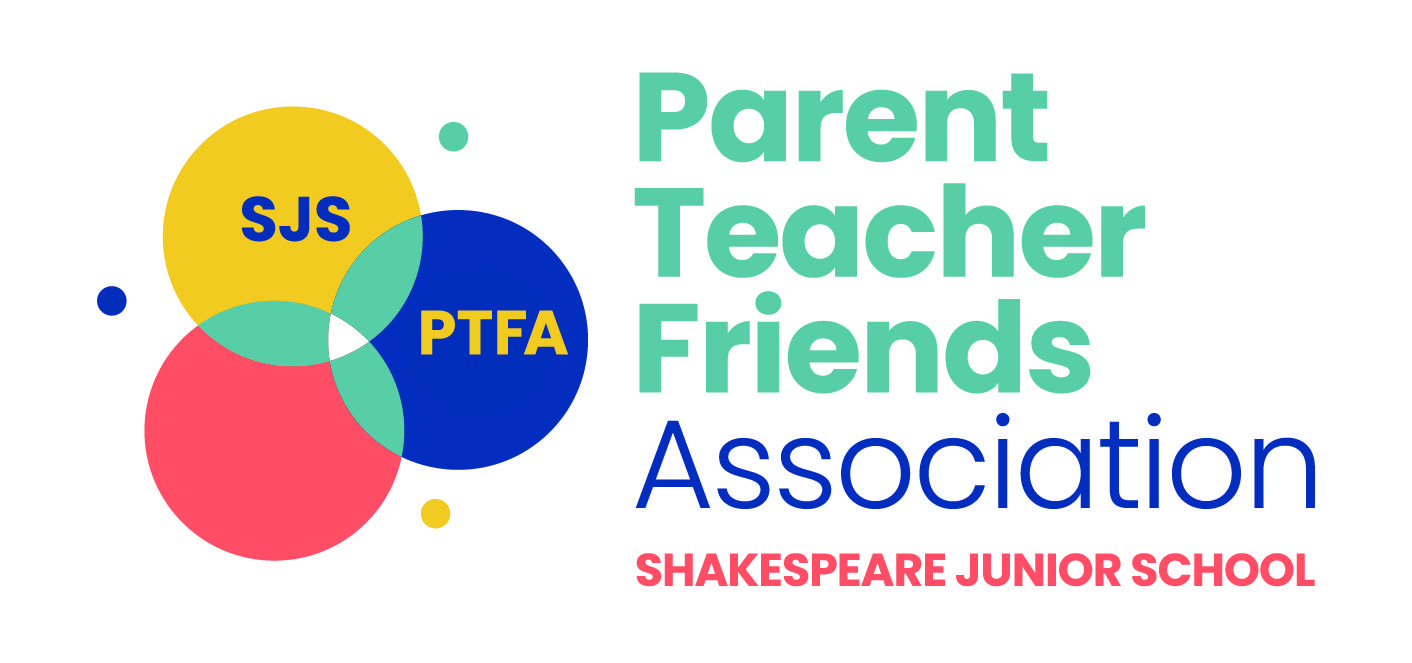 Shakespeare Junior School PTFA